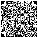 QR code with Ace Hardware contacts