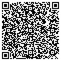 QR code with Petes Refrigeration contacts