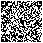 QR code with Phillips Refrigeration contacts