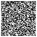QR code with Ace Hardware contacts