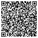 QR code with Aspmd Inc contacts