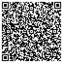 QR code with Ace Hardware contacts