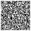 QR code with ATG, Inc. contacts