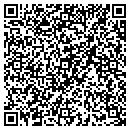 QR code with Cabnit Depot contacts