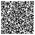 QR code with Axwave Inc contacts