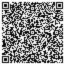 QR code with Edward Gorman Dr contacts