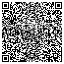 QR code with Biscom Inc contacts