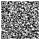 QR code with Ace Hardware contacts