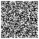 QR code with Nigel Lagarde contacts