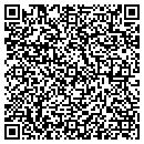 QR code with Bladelogic Inc contacts