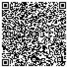 QR code with Spaulding Refrigeration E contacts