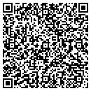QR code with Ace Hardware contacts
