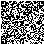 QR code with Blink Consulting Inc. contacts