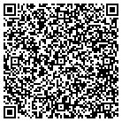 QR code with Utopia Salon And Spa contacts