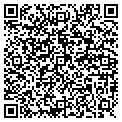 QR code with Pizza Hut contacts