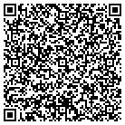 QR code with Market Square Liquors contacts