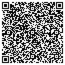 QR code with Bright Tek LLC contacts