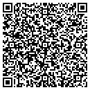QR code with Ace Hardware At Cinco Ranch contacts