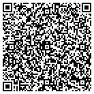 QR code with E F Productions Music & Sound contacts