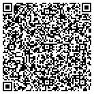 QR code with Hamilton Township Board Of Education contacts