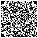 QR code with Conquerfit LLC contacts