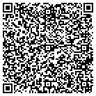 QR code with Ace Hardware Distribution Center contacts