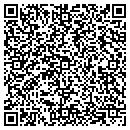 QR code with Cradle Labs Inc contacts
