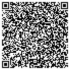 QR code with Ace Hardware & Feed Center contacts