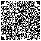 QR code with Hardscape Distributors of NJ contacts