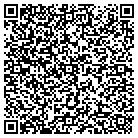 QR code with Neufeld Kleinberg Pinkiert PA contacts