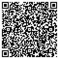 QR code with Ari contacts