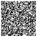 QR code with Vision Salon & Spa contacts
