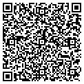 QR code with Cybtek contacts