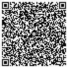 QR code with Ace Hardware of East Texas contacts
