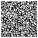 QR code with Pizza Hut contacts