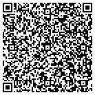 QR code with Datanational Corporation contacts