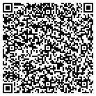 QR code with Ace Hardware of East Texas contacts