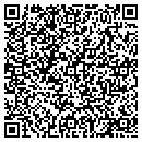 QR code with Directr Inc contacts