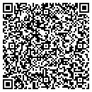 QR code with Dynamic Ideas Health contacts