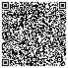 QR code with Happiness Care Center Inc contacts