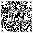 QR code with Cool-Tech Refrigeration contacts