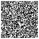 QR code with Smith's Chapel Assembly Of God contacts