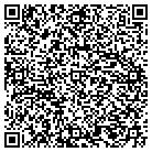 QR code with Effective Solution Partners LLC contacts