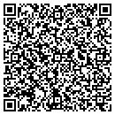 QR code with Covert Refrigeration contacts