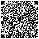QR code with Ace Home Improvement Inc contacts