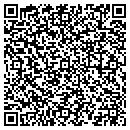 QR code with Fenton Guitars contacts