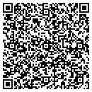 QR code with Ace Lumber & Building Supply contacts