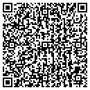 QR code with J P Sales Assoc contacts