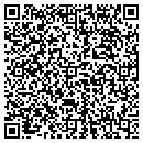 QR code with Accounton Net Inc contacts