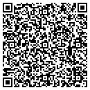 QR code with Ace of Azle contacts